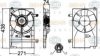 GM 5490768 Fan, radiator